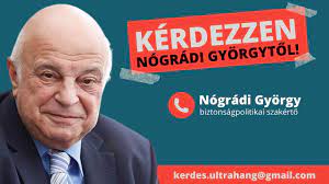 Soros györgyről mindenkinek van véleménye: Nogradi Gyorgy Biden Elso Napjai Amerikaban Youtube