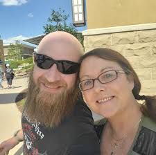 Martin Army Community Hospital