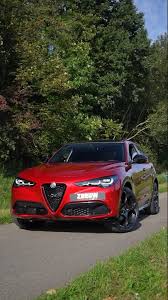 Image result for Rosso Etna 2023 Alfa-Romeo