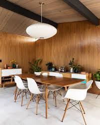 From a recovering perfectionist who sees the glass as more than half full,  appreciates everything big and small, and does not seek for more in life,  wishing you a warm Thanksgiving with