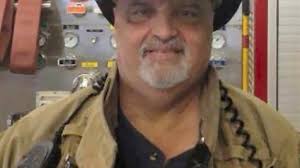 Oswego County TodayRichard 'Scott' Tice, 62