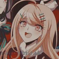 We did not find results for: ðƒðšð§ð ðšð§ð«ð¨ð§ð©ðš ðŒðšð­ðœð¡ð¢ð§ð  ðˆðœð¨ð§ 1 4 Danganronpa Anime Icons Danganronpa Characters
