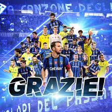 Gossip on transfer targets and current news on player signings at pisa calcio. A C Pisa Home Facebook