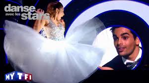 Priscilla betti et christophe licata, ont, au cours de l'aventure danse avec les stars, développé une amitié très forte. Dals S06 Priscilla Betti Et Christophe Licata Dansent Un Jive Sur Shake It Off Taylor Swift Youtube