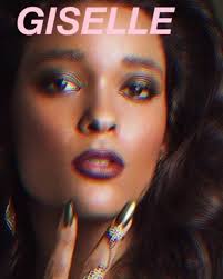 Itaysha Jordan Studios