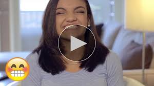 Amazon.com: I Got This: To Gold and Beyond: 9780062677310: Hernandez,  Laurie: Books