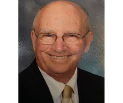 Meredith Alexander Obituary (1939