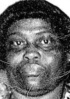 Lottie Clay Obituary (2008)