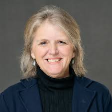 152 Taylors DR, Brunswick, GA 31523