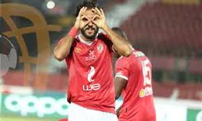 Check spelling or type a new query. Filgoal Ø£Ø®Ø¨Ø§Ø± ØªØ´ÙƒÙŠÙ„ Ø¨ÙŠØ±Ø§Ù…ÙŠØ¯Ø² Ø£Ù†ØªÙˆÙŠ ÙˆØ§Ù„Ø³Ø¹ÙŠØ¯ ÙŠÙ‡Ø§Ø¬Ù…Ø§Ù† Ø§Ù„Ø£Ù‡Ù„ÙŠ