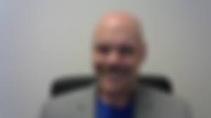 El Pasoan among group inducted into White Castle Cravers Hall of Fame