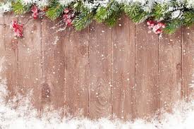 26 lovely christmas wood signs to create a unique holiday look. Christmas Wooden Background Flowers Wallmural Wallmural Decor Your Walls