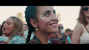 Top 20 Music Festivals in Madrid To Experience Before You Die