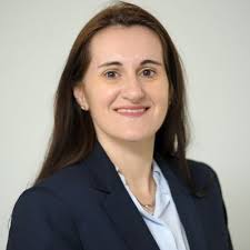 Kathryn M Styles (@KathrynStyles)