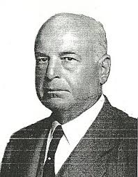 Merlo (Buenos Aires)