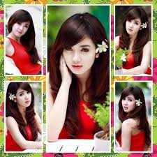 Si te gusta crear e innovar con fotos editadas, definitivamente deberías buscar buenas aplicaciones . Photo Grid Apk Download Hott Stage