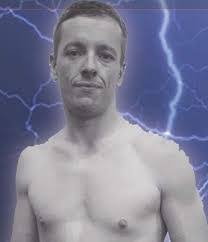 Cody Brewster's Instagram, Twitter & Facebook