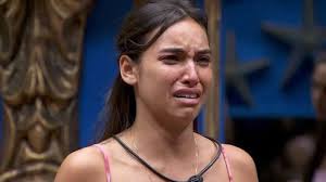 Mari Rubio (@marirubiott)