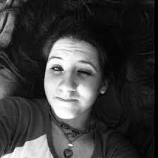 Autumn Baughman's Instagram, Twitter & Facebook