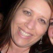 Debbie Hester (dchester)