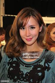 60 Tam Miu Photos & High Res Pictures