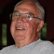 Search for Obituaries