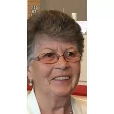 Death and funeral notices in Coventry