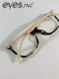 Dior Eyeglasses In 2021 Dior Eyeglasses Eyeglasses Eyewear