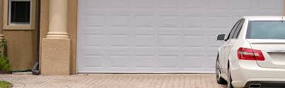 Garage Door Reviews Addison, IL