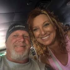 Deanna Porterfield's Instagram, Twitter & Facebook