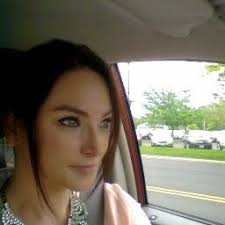 Leia Park (leiapark11)