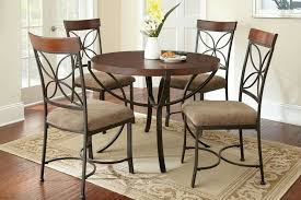 Furniture Express Outlet Chicago Side Chairs Dining Dining Room Table Set Affordable Dining Room Sets