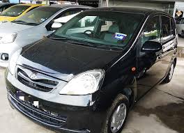Maybe you would like to learn more about one of these? Loan Kereta Untuk Org Sabah Kereta Terpakai Cars Cars For Sale On Carousell