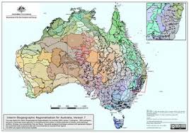 Victoria has relaxed its restrictions on visitors from greater brisbane. Geography Of Australia Wikipedia