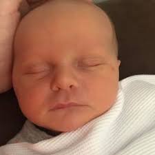 Beautiful babies of Mackay