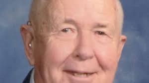 Ruth Button Grau of Elkader