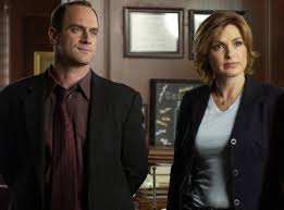 Martin short as a guest star is one of the most genius moments in law & order: Is Law Order Svu A True Story Is The Tv Show Based On Real Life