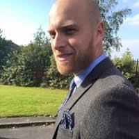 20+ "Dan Nettleton" profiles