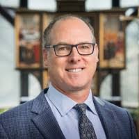 Mike Behr's Instagram, Twitter & Facebook