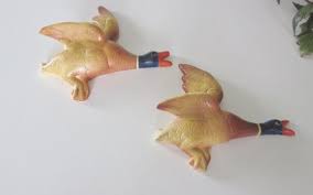 Pin On Vintage Collectibles