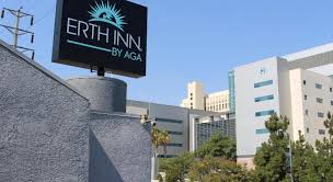 Budget inn hollywood ile ilgili sık sorulan sorular. Erth Inn By Aga Los Angeles Formerly Budget Inn 2050 Marengo Street Los Angeles