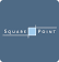 Squarepoint Capital