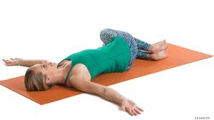 Pin On Yin Yoga
