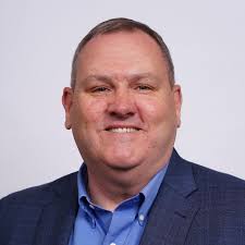 Tom Kirwan Email & Phone Number