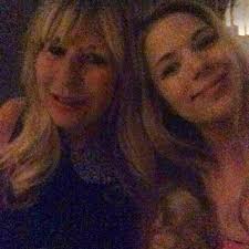 Thomas Stocker Smith Sr.'s Memorial Website