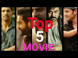 Top 5 Highest Collection Of Tollywood Telugu Movie Youtube Sarathkumar and meena play as lead role in this k.g.f: youtube