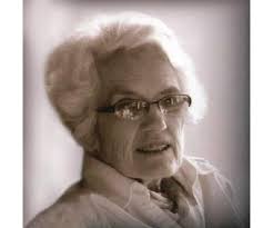 Viola Putnam Obituary (2015)