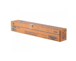 2020 popular 1 trends in computer & office with c364 konica and 1. Konica Minolta Tn321c Genuine Cyan Toner Cartridges
