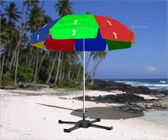 Download Umbrella Mockups 19 Free Psd Ai Eps Vector Format Download