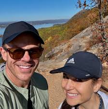 Wendy Friedman (@thedarkerhorse) • Instagram photos and videos